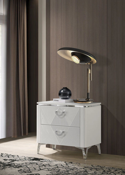cassia-nightstand