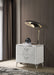cassia-nightstand