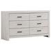 brantford-bedroom-set