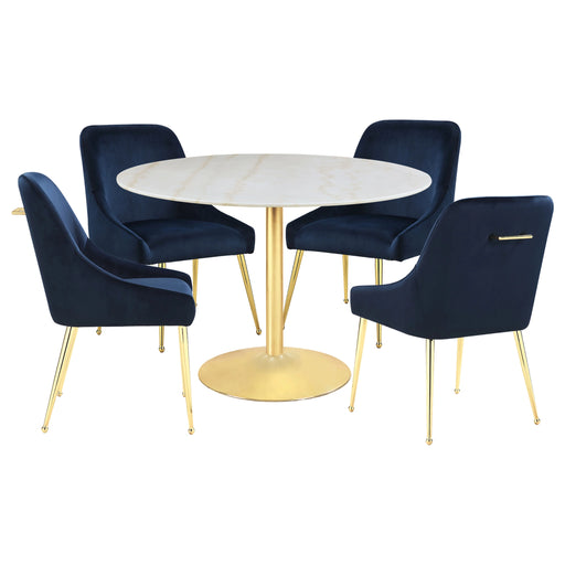kella-dining-set