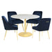 kella-dining-set