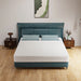 forsythia-10-e-king-green-tea-gel-memory-foam