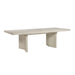 tundra-2-dining-table