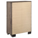 kauffman-chest-of-drawers