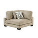 tinley-55-piece-modular-sectional-with-ottoman