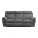 clifton-2pc-set-sofa-love