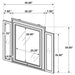lorient-bedroom-set