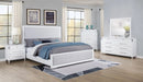 gracemont-dresser-with-mirror