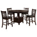 lavon-counter-height-dining-set