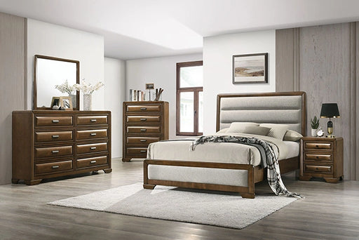 caerwys-dresser