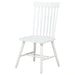 andrews-dining-side-chair