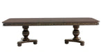 russian-hill-2double-pedestal-dining-table