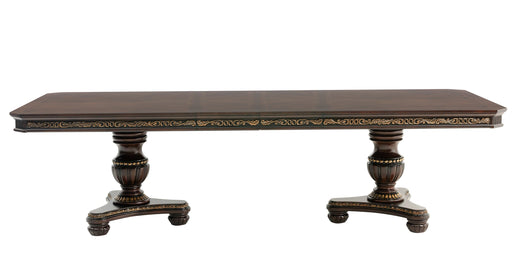 russian-hill-2double-pedestal-dining-table