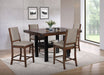 patterson-counter-height-dining-set