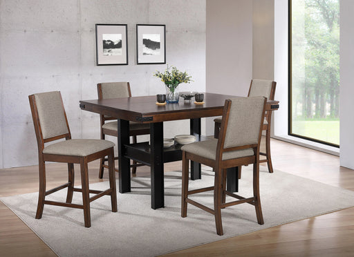 patterson-counter-height-dining-set