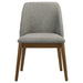 franklin-dining-set