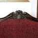 matteo-sofa-2
