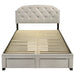 marianna-panel-platform-storage-bed