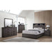 conwy-gray-calking-eking-queen-bed