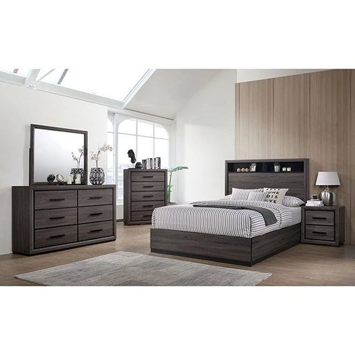 conwy-queen-bedroom-set