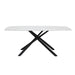 benito-dining-set