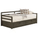 sorrento-extension-daybed-with-drawers
