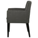 catherine-dining-arm-chair