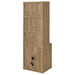 westpark-bedroom-set