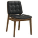 redbridge-dining-side-chair