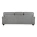 bradford-sofa