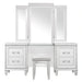 tamsin-3-dressing-table-with-mirror
