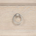 pembroke-bedroom-set