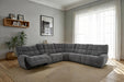 southwold-power-sectional