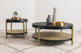 arini-coffee-table