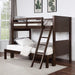 stamos-fullfull-twinfull-twintwin-bunk-bed-walnut