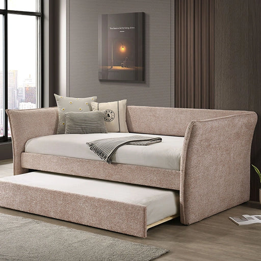 yuri-twin-daybed-w-trundle-2