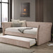 yuri-twin-daybed-w-trundle-2