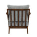 lennox-accent-chair