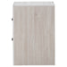brantford-nightstand