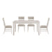 savile-5pc-set-tb4s
