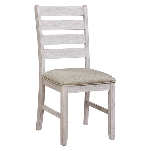 5769ws-side-chair