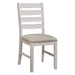 5769ws-side-chair