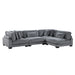 traverse-44-piece-modular-sectional