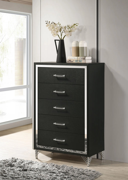 lucia-chest-of-drawers