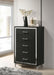lucia-chest-of-drawers