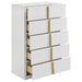 ines-chest-of-drawers