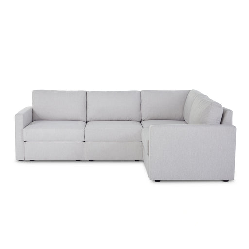 flex-4-seat-sectional-with-standard-arm-5000003546