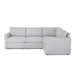 flex-4-seat-sectional-with-standard-arm-5000003546