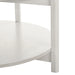 hyde-round-coffee-table-4