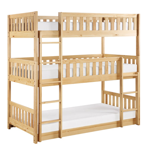 bartly-3-triple-bunk-bed